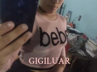 GIGILUAR