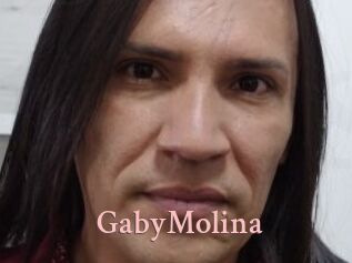 GabyMolina