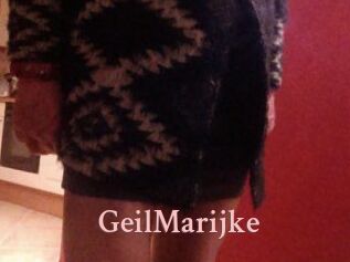 Marijke