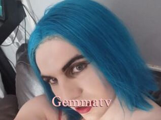 Gemmatv
