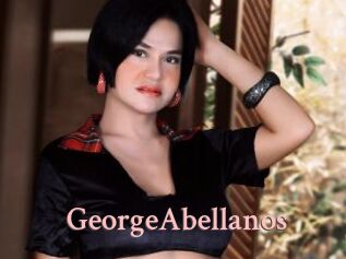 GeorgeAbellanos