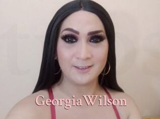 GeorgiaWilson