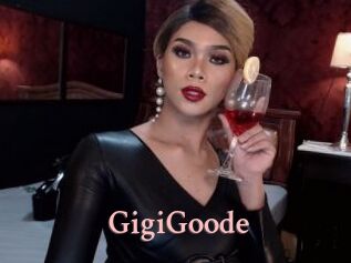 GigiGoode