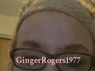 GingerRogers1977