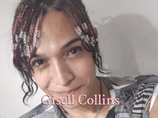 Gisell_Collins