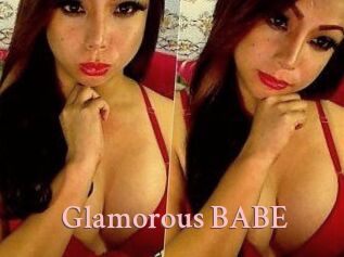 Glamorous_BABE