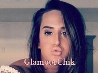 GlamourChik