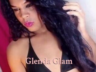 Glenda_Glam
