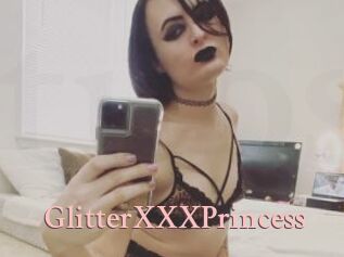 GlitterXXXPrincess