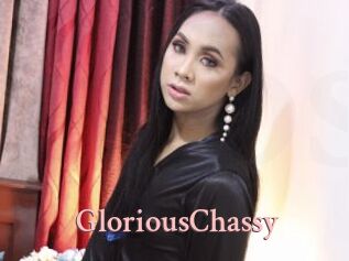 GloriousChassy