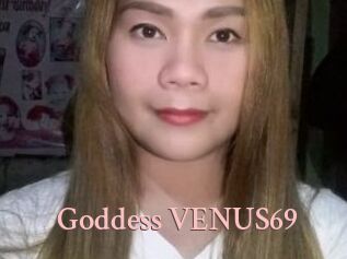 Goddess_VENUS69