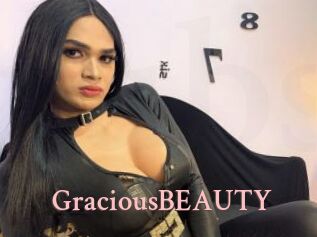 GraciousBEAUTY