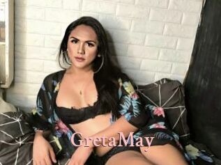 GretaMay