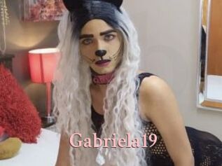 Gabriela19