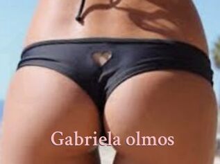 Gabriela_olmos