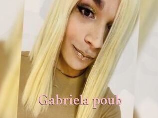 Gabriela_poub