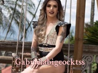 Gabrielabigcocktss