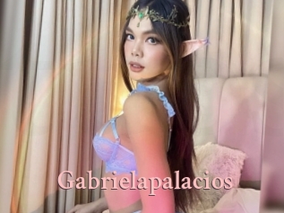 Gabrielapalacios