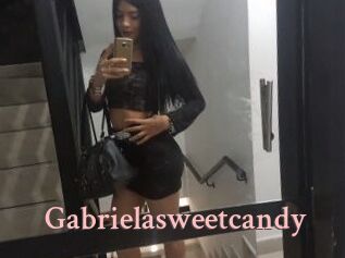 Gabrielasweetcandy