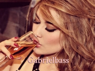Gabrielbass