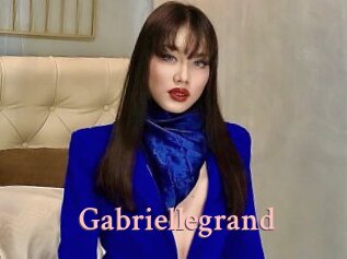 Gabriellegrand