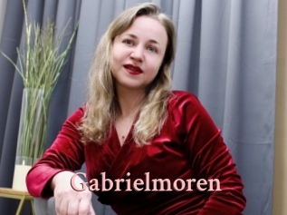 Gabrielmoren