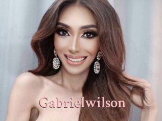 Gabrielwilson
