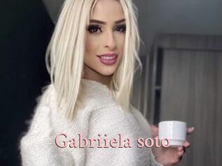 Gabriiela_soto