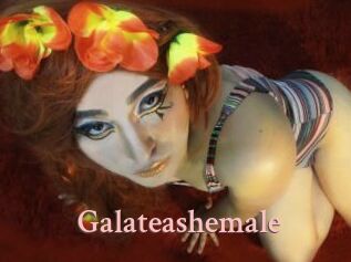 Galateashemale