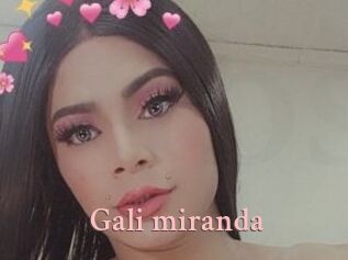 Gali_miranda