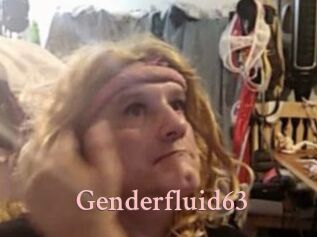 Genderfluid63