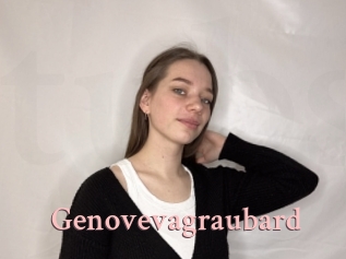 Genovevagraubard