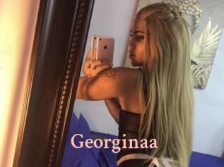 Georginaa