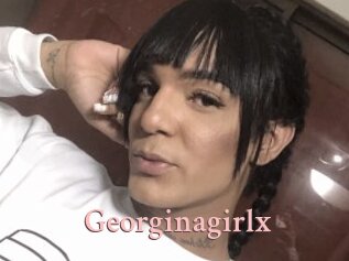 Georginagirlx