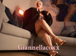Giannellacoxx
