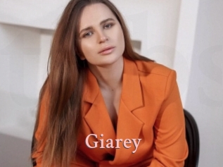 Giarey
