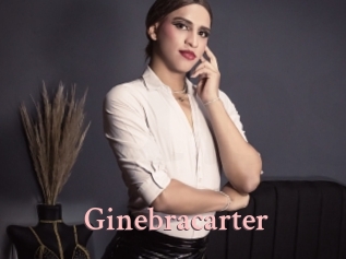 Ginebracarter