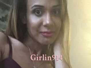 Girlin914