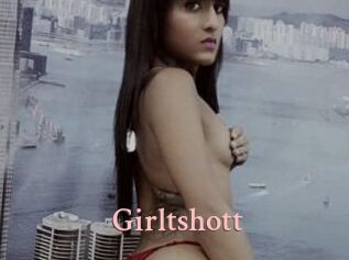 Girltshott