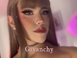 Givanchy