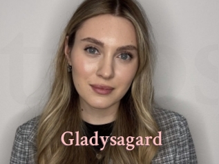 Gladysagard