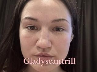 Gladyscantrill