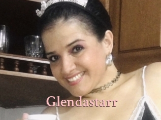 Glendastarr