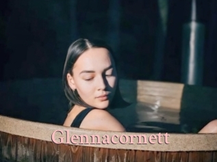 Glennacornett