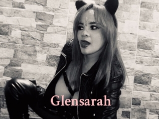 Glensarah