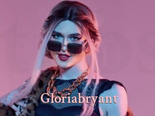 Gloriabryant