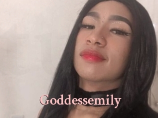 Goddessemily