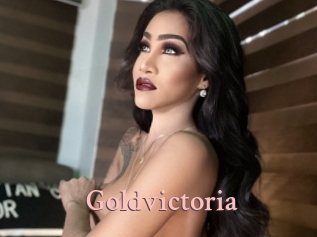 Goldvictoria