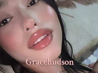 Gracehudson