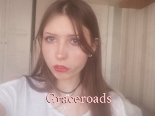 Graceroads